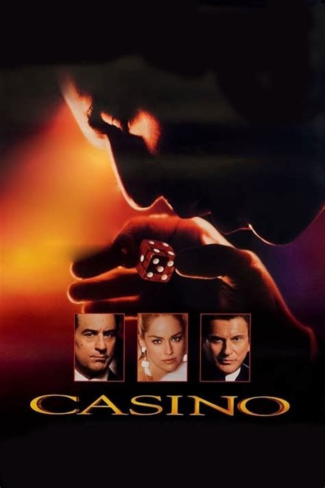 casino 1995 torrent
